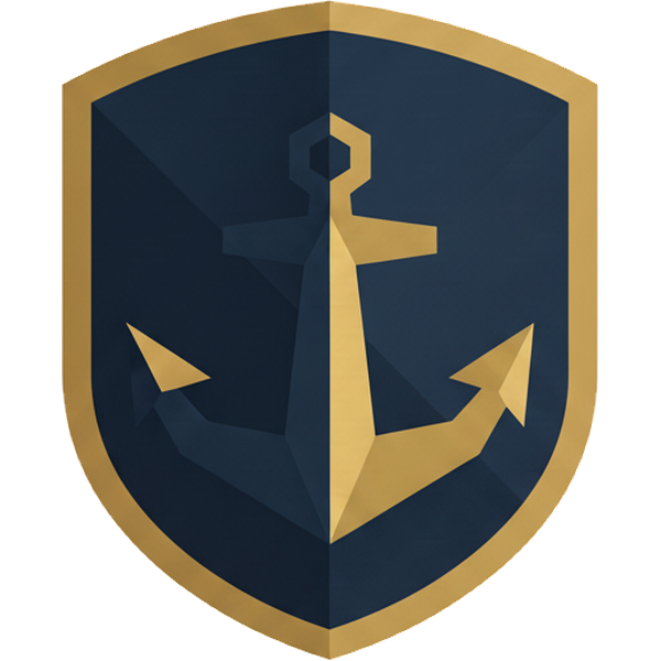 proveragent.base.eth